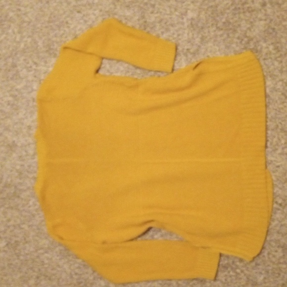 Women's Fall bundle - Picture 8 of 8